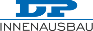 Logo DP Innenausbau in München und Umgebung