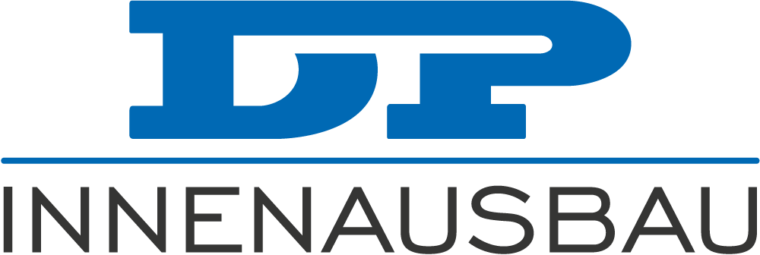 Logo DP Innenausbau in München und Umgebung